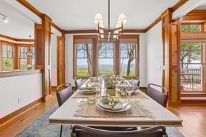 Lower Sassafras Pkwy-S2304-009.jpg