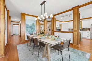 Lower Sassafras Pkwy-S2304-010.jpg