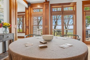 Lower Sassafras Pkwy-S2304-011.jpg