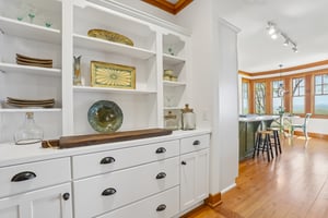 Lower Sassafras Pkwy-S2304-012.jpg