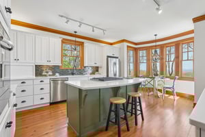 Lower Sassafras Pkwy-S2304-013.jpg