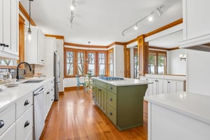 Lower Sassafras Pkwy-S2304-014.jpg