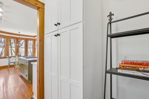 Lower Sassafras Pkwy-S2304-015.jpg