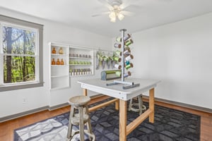 Lower Sassafras Pkwy-S2304-018.jpg