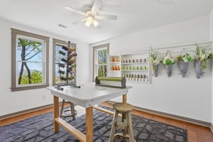 Lower Sassafras Pkwy-S2304-019.jpg