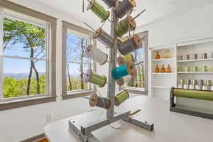 Lower Sassafras Pkwy-S2304-020.jpg