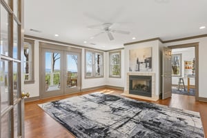 Lower Sassafras Pkwy-S2304-021.jpg