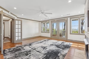 Lower Sassafras Pkwy-S2304-022.jpg