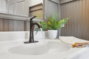 Lower Sassafras Pkwy-S2304-024.jpg