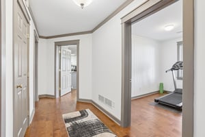 Lower Sassafras Pkwy-S2304-025.jpg