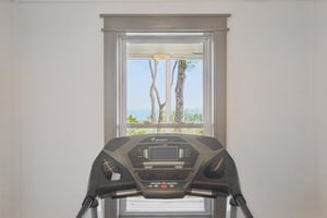 Lower Sassafras Pkwy-S2304-026.jpg