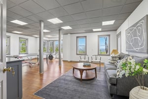 Lower Sassafras Pkwy-S2304-027.jpg