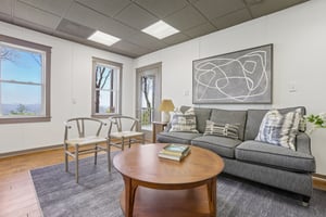 Lower Sassafras Pkwy-S2304-030.jpg