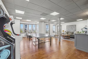 Lower Sassafras Pkwy-S2304-031.jpg