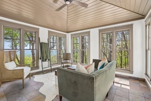 Lower Sassafras Pkwy-S2304-032.jpg