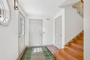 Lower Sassafras Pkwy-S2304-033.jpg