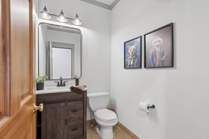 Lower Sassafras Pkwy-S2304-034.jpg