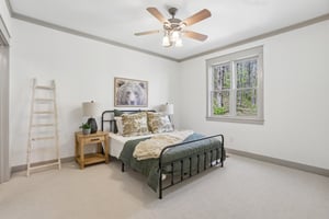 Lower Sassafras Pkwy-S2304-035.jpg