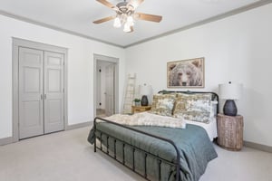 Lower Sassafras Pkwy-S2304-036.jpg