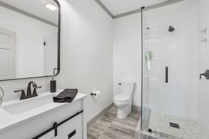 Lower Sassafras Pkwy-S2304-037.jpg