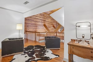 Lower Sassafras Pkwy-S2304-038.jpg