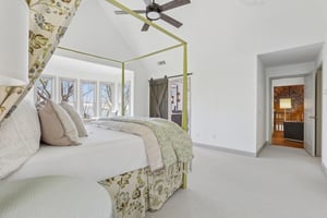 Lower Sassafras Pkwy-S2304-040.jpg