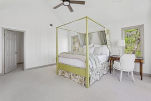 Lower Sassafras Pkwy-S2304-042.jpg