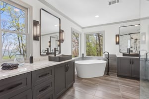 Lower Sassafras Pkwy-S2304-043.jpg