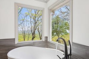 Lower Sassafras Pkwy-S2304-045.jpg