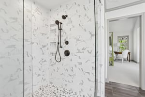 Lower Sassafras Pkwy-S2304-046.jpg