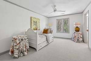 Lower Sassafras Pkwy-S2304-047.jpg