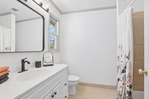 Lower Sassafras Pkwy-S2304-048.jpg