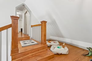 Lower Sassafras Pkwy-S2304-049.jpg