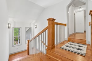 Lower Sassafras Pkwy-S2304-050.jpg