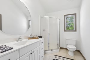 Lower Sassafras Pkwy-S2304-051.jpg