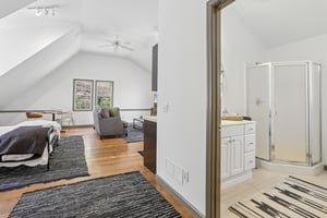 Lower Sassafras Pkwy-S2304-052.jpg