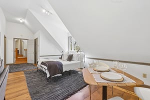 Lower Sassafras Pkwy-S2304-054.jpg