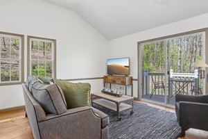 Lower Sassafras Pkwy-S2304-055.jpg