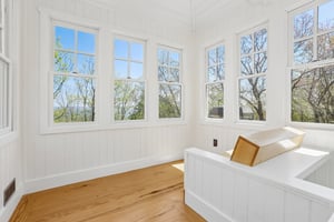 Lower Sassafras Pkwy-S2304-057.jpg