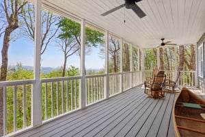 Lower Sassafras Pkwy-S2304-058.jpg