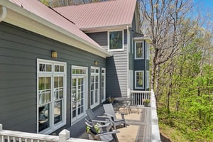 Lower Sassafras Pkwy-S2304-060.jpg