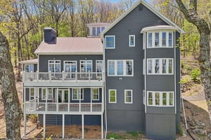 Lower Sassafras Pkwy-S2304-062.jpg