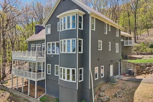 Lower Sassafras Pkwy-S2304-063.jpg