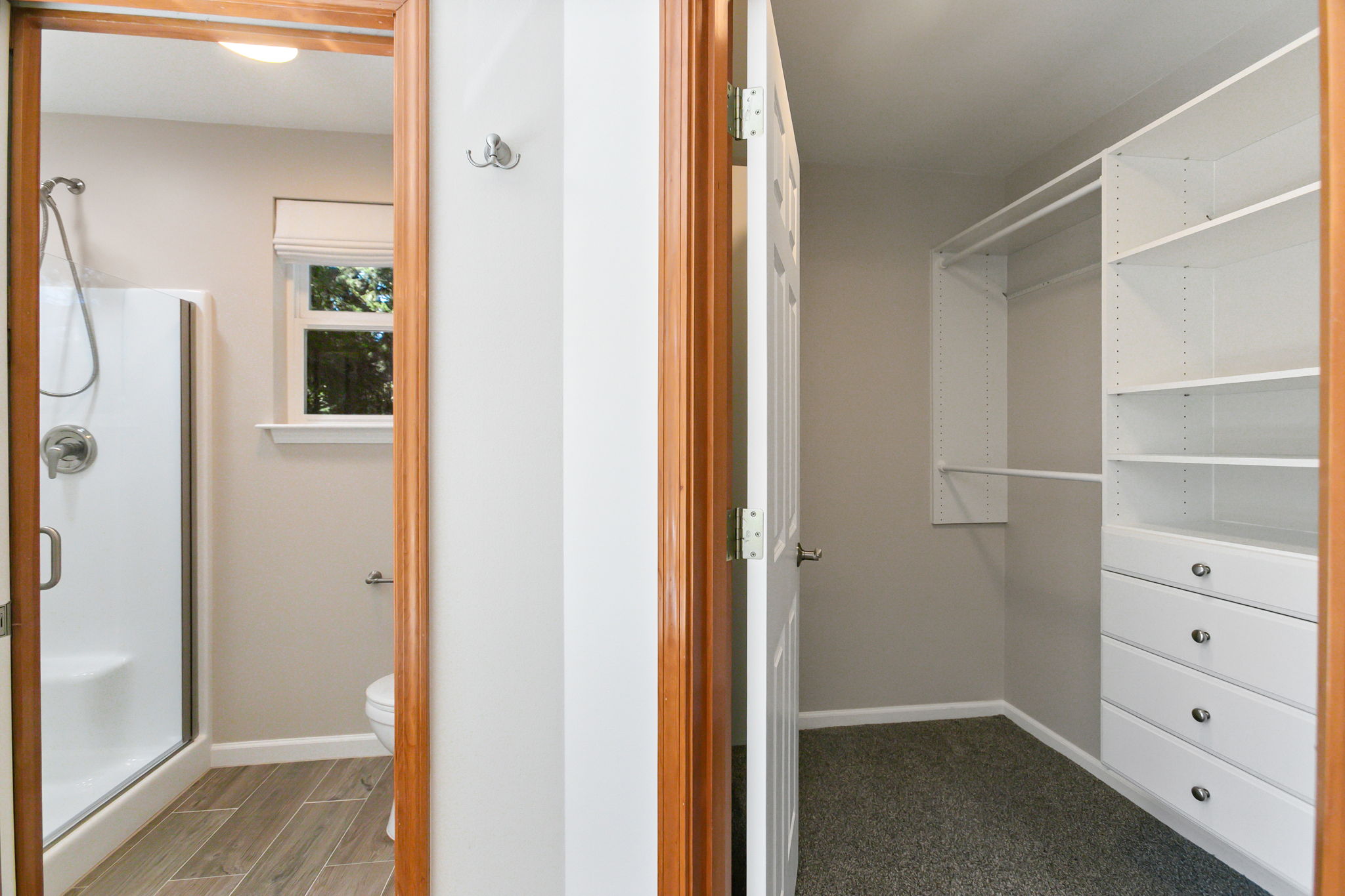  Photo 48