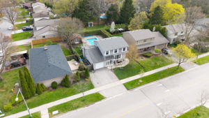 Photo 48