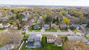  Photo 54