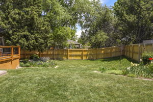 Photo 34