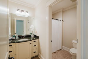  Photo 111
