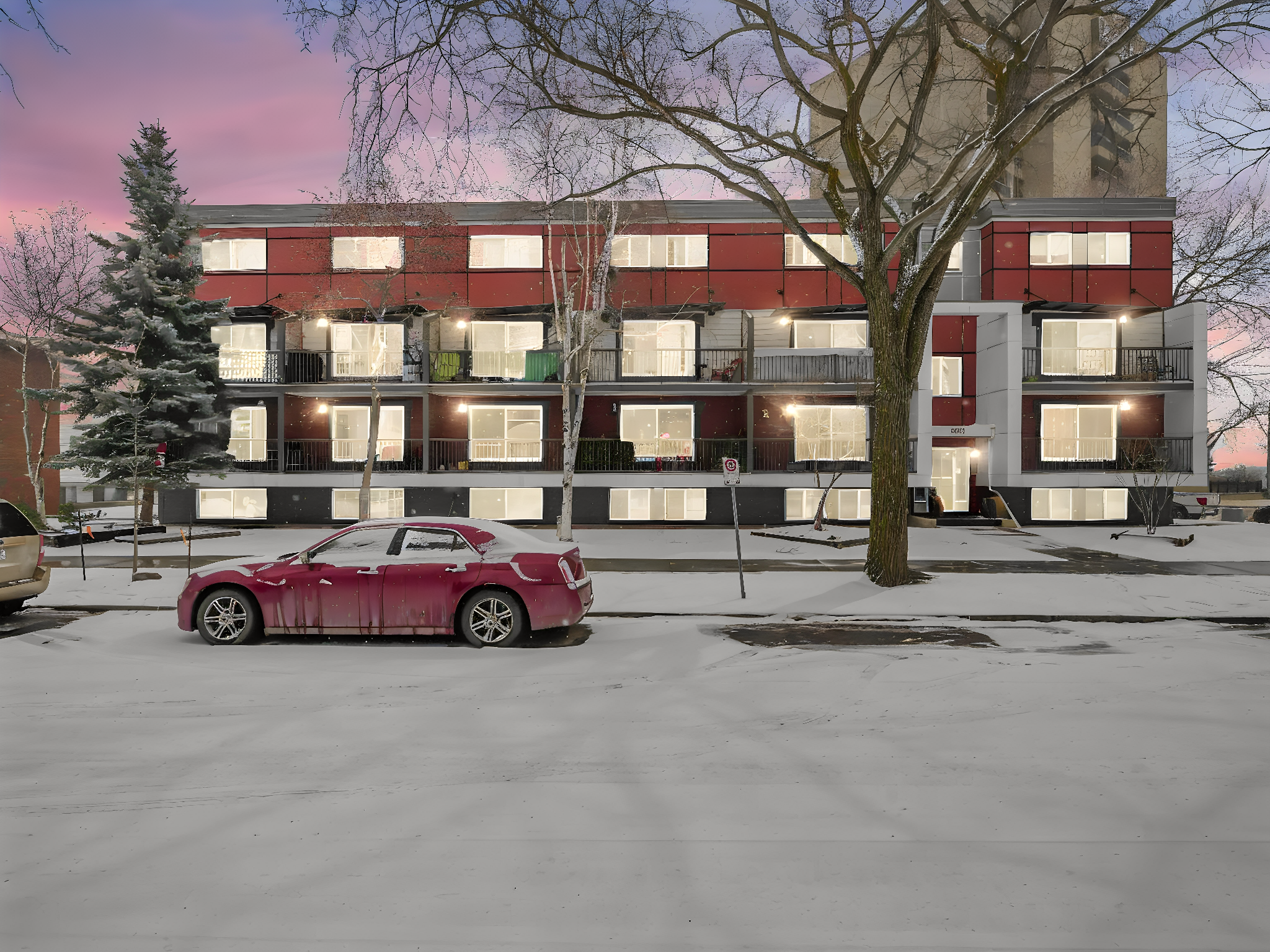 VX - Exterior Image - (9) day to dusk.jpeg