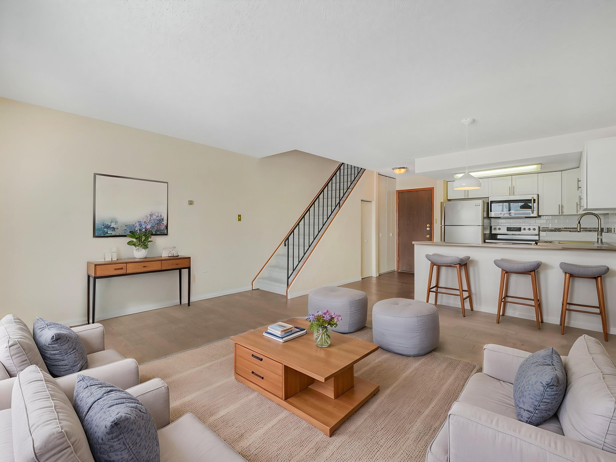 VX- Interior Image - (13) virtually staged.jpeg